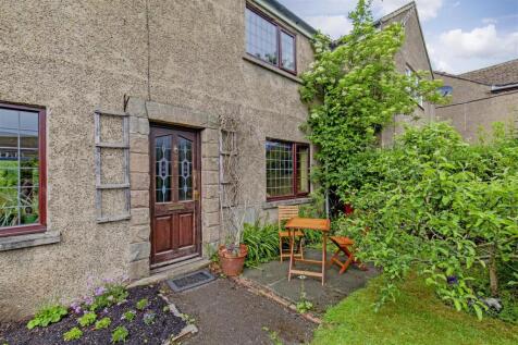 Front External-3.jpg