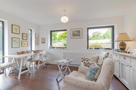 Sitting Room-1.jpg