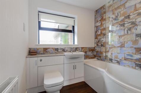 Bathroom-1.jpg