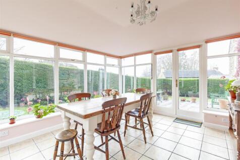 Conservatory-1.jpg