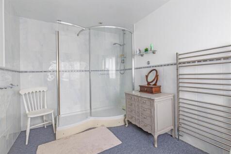 En SUite-1.jpg