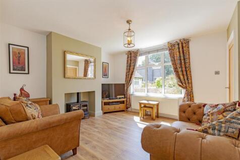 Reception Room-2.jpg