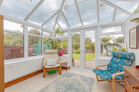 Conservatory-1.jpg