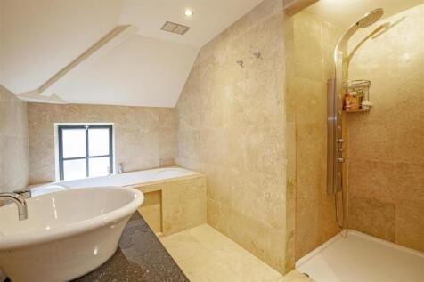 Bedroom 1 En Suite