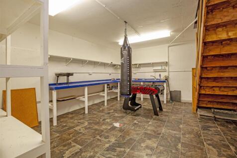 Store