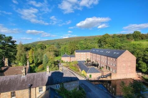 Calver Mill.jpg