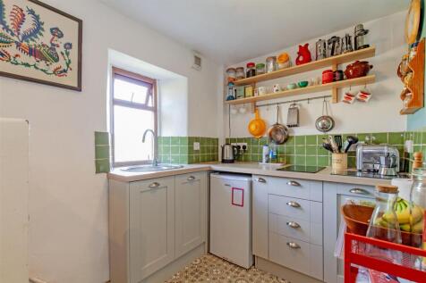 Kitchen-1.jpg