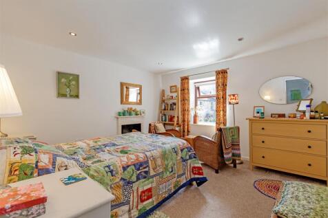 Bedroom-1.jpg