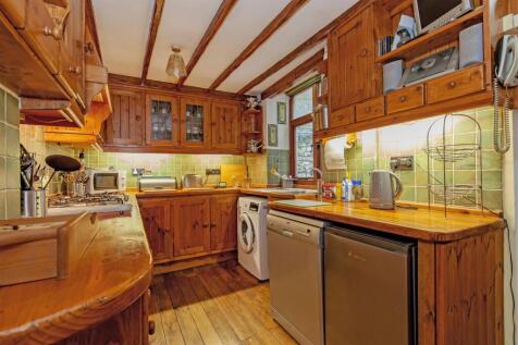 Kitchen-1.jpg