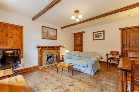 Reception Room-1.jpg