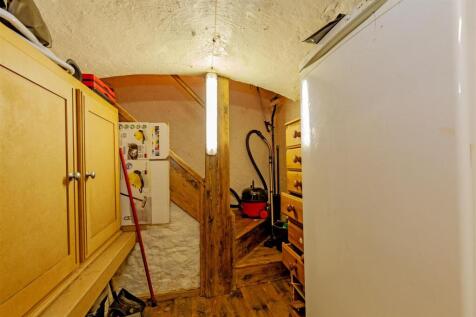 Cellar-2.jpg