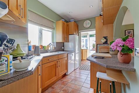 Kitchen-1.jpg