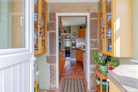 Porch-1.jpg