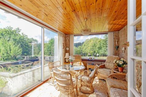 Garden Room-1.jpg