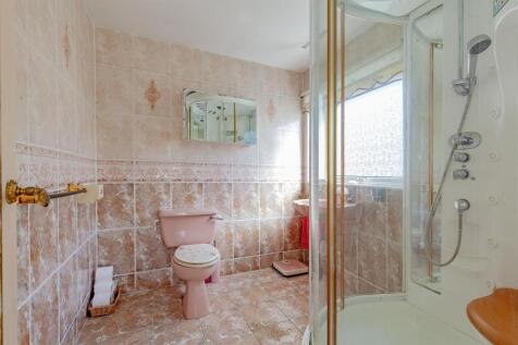 En Suite-1.jpg