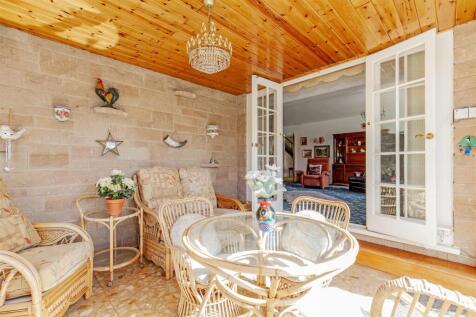 Garden Room-2.jpg