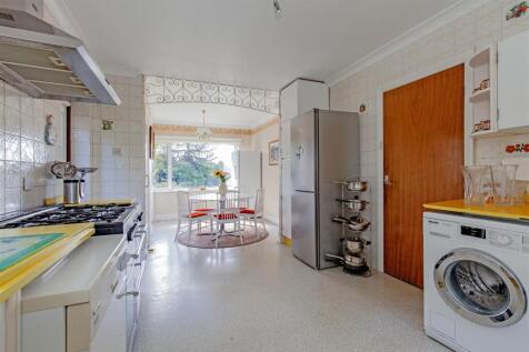 Kitchen-1.jpg