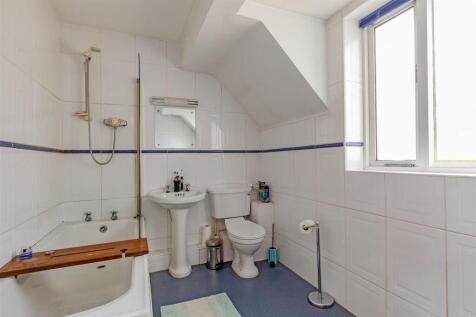 Bathroom-1.jpg
