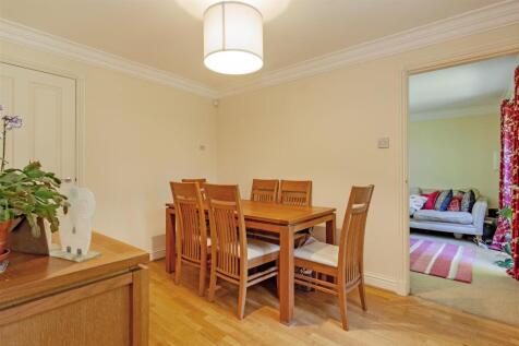 Dining Room-1.jpg