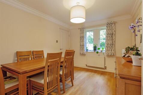 Dining Room-2.jpg