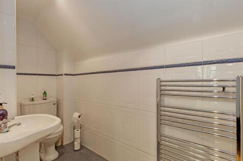 En Suite-2.jpg