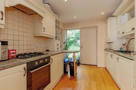 Kitchen-1.jpg