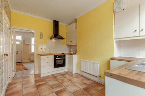 Kitchen-2.jpg