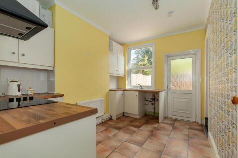 Kitchen-1.jpg