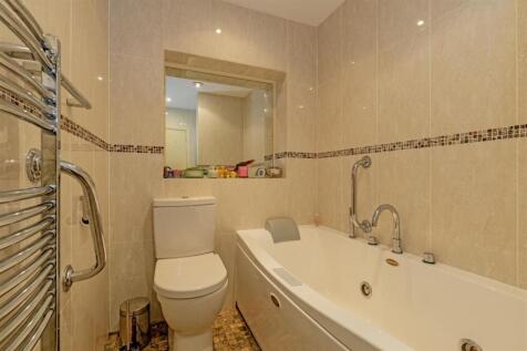Bathroom-1.jpg
