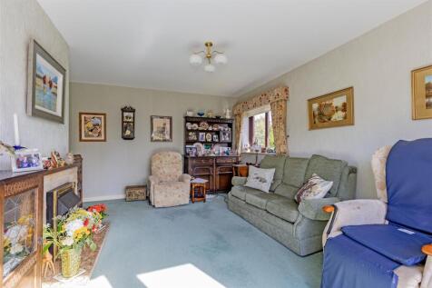 Reception Room-2.jpg