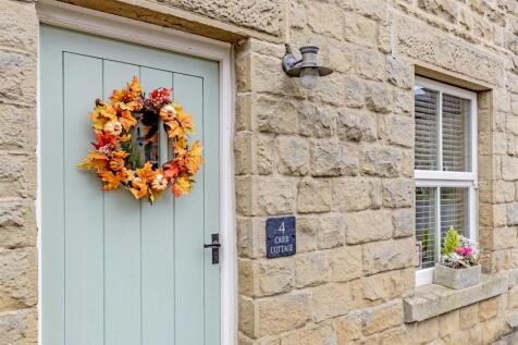 Front External-5.jpg