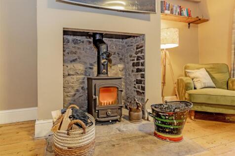 Reception Room-4.jpg