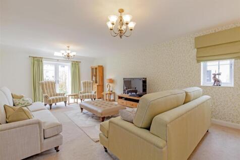 Reception Room-4.jpg