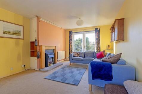 Reception Room-2.jpg