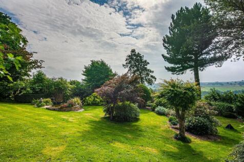 Grounds
