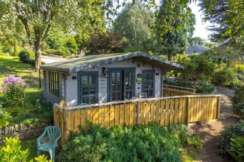Summerhouse