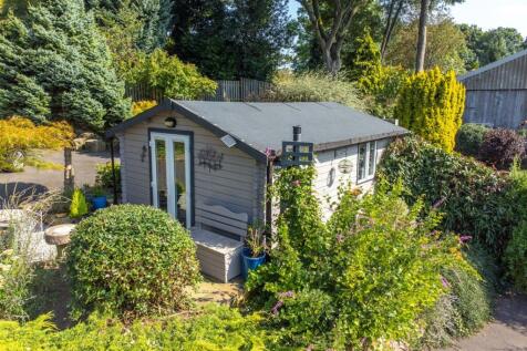 Summerhouse