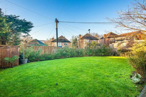 Lawn