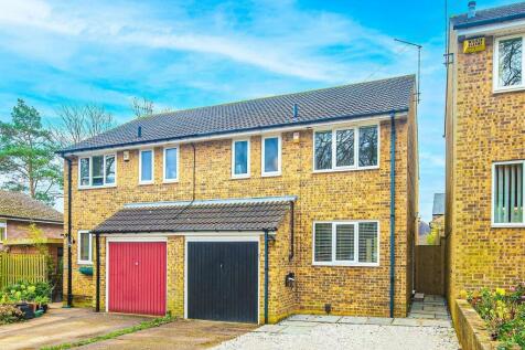 Sold property 8