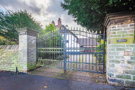 Gates