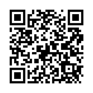 QR CODE (11).png