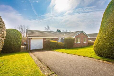 Sold property 4