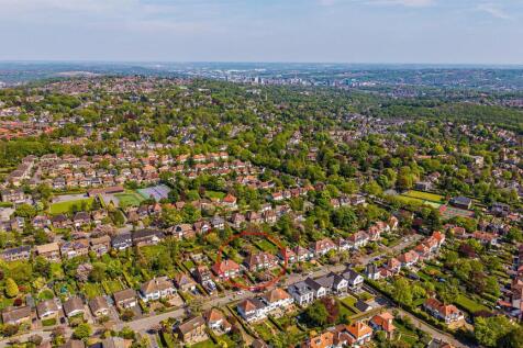 Aerial