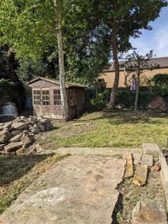79a Baslow Road Image 33.jpg