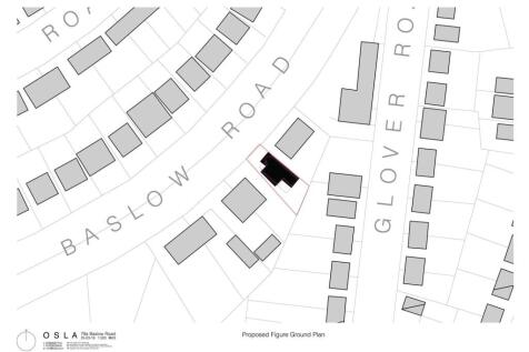 79a Baslow Road Location Plan.jpg
