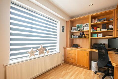 Home office