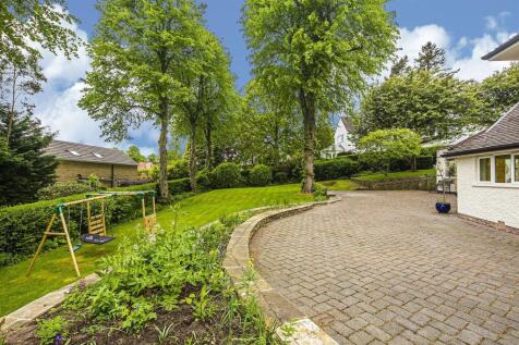 side garden2