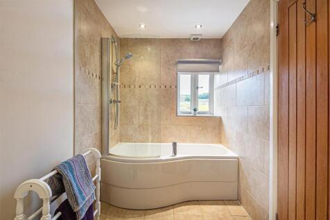 amended  bathroom.jpeg