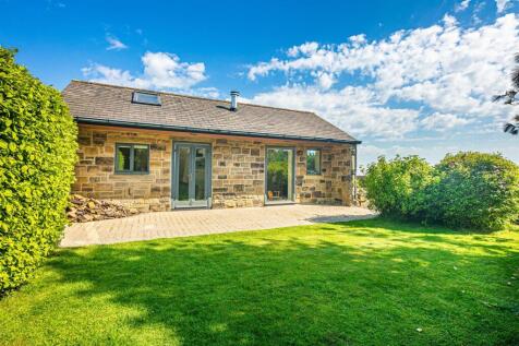 Annexe