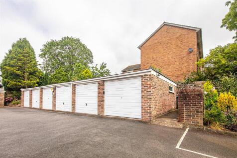 Garages